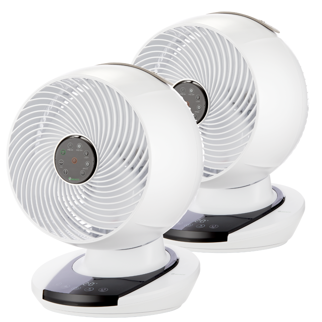 /atlantis-media/images/products/MeacoFan 1056 - Ventilator (2 stuks)