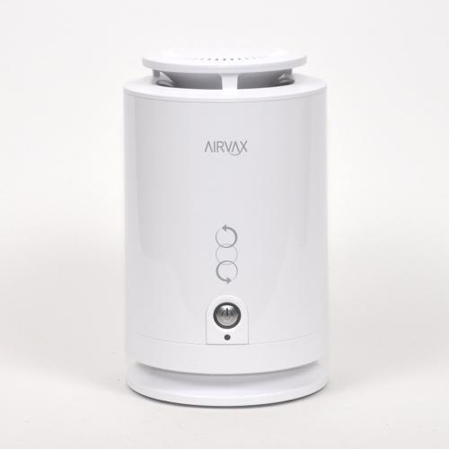 /atlantis-media/images/products/Luchtreiniger Meaco Airvax Kleur Zwart of Wit Airvax Wit