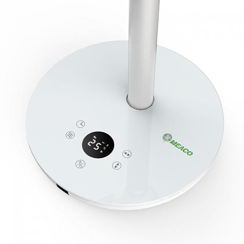 Meaco Meaco 1056 P Ventilator De stille krachtpatser op standaard