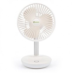 /atlantis-media/images/products/Oplaadbare ventilator