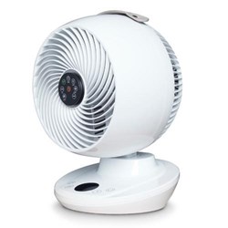 /atlantis-media/images/products/Meaco Fan 650